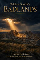 William Stanek's Badlands