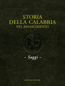 I linguaggi e i modelli