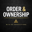ORDER & OWNERSHIP The Personal Governance Playbook
