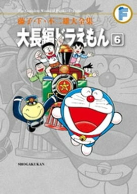 ��Ĺ�ԥɥ館���ʣ��� 