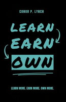 Learn Earn Own