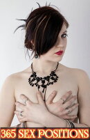 (50 Out Of 365) Sex Positions Book With Photos For Adult Couples Pleasure - SEX TIPS AND TRICKS