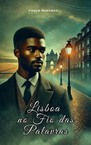 Lisboa no Fio das Palavras
