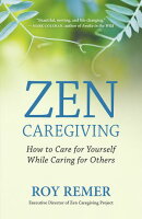 Zen Caregiving