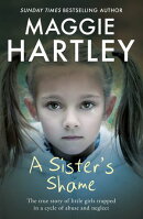 A Sister's Shame
