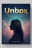 Unbox Your Mind