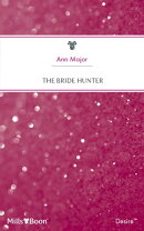 The Bride Hunter
