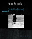 The South Pole (Illustrated)