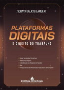 Plataformas Digitais e Direito do Trabalho