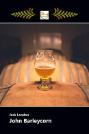 John Barleycorn