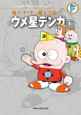 �������ǥ󥫡ʣ��� 