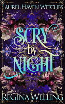 Scry by Night