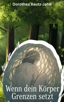 Wenn dein Körper Grenzen setzt