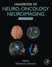 Handbook of Neuro-Oncology Neuroimaging【電子書籍】