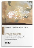 Freud pediatra