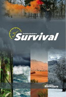 Survival