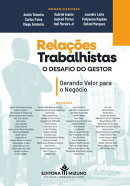 Relações Trabalhistas