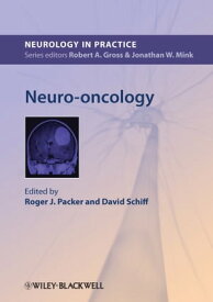 Neuro-oncology【電子書籍】