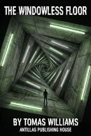 The Windowless Floor