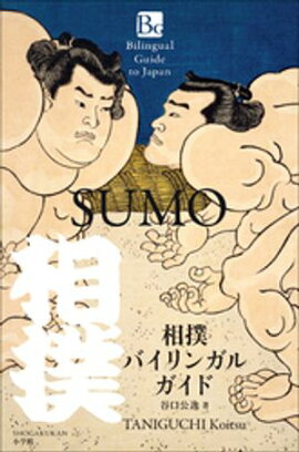 ���ХХ���󥬥륬���ɡ���Bilingual Guide to Japan �ӣգͣϡ� 