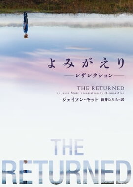 ��ߤ�������쥶�쥯������ 