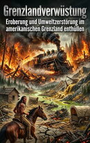 Grenzlandverwüstung