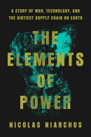 The Elements of Power