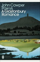 A Glastonbury Romance