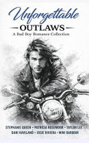 Unforgettable Outlaws
