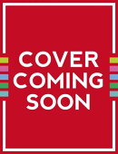 To All the Boys I've Loved Before (Graphic Novel Edition) (eBook)