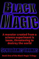 Black Magic