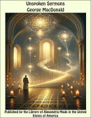 Unspoken Sermons