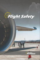 Flight Safety