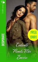 3 Histoires de Femmes au Foyer