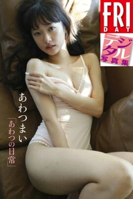 ƣңɣģ٥ǥ̿ĤޤؤĤ 