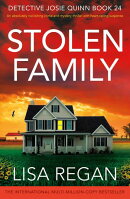 Stolen Family