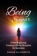 Being Sanar : A New Beginning
