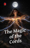 The Magic of the Cords