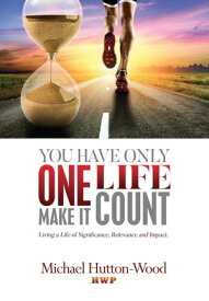 楽天市場 Make It Countの通販 楽天市場 Make It Countの通販