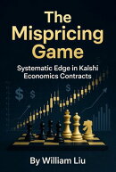 The Mispricing Game: Systematic Edge in Kalshi Economics Contracts