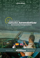 Cálculos Aeronáuticos - Aeronautical Computations