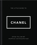 The Little Guide to Chanel