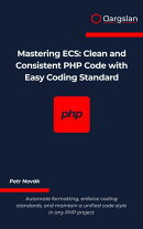 Mastering ECS