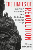 The Limits of Revolution