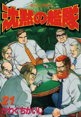 ���ۤδ���ʣ����� 