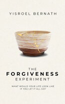 The Forgiveness Experiment