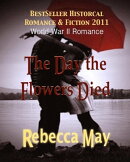 The Day the Flowers Died