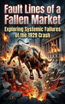Fault Lines of a Fallen Market