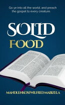 Solid Food