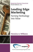 Leading Edge Marketing
